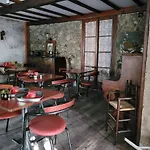 Les Jardins Du Patriarche 아그
