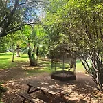 Les Jardins Du Patriarche 2*