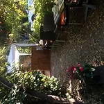 호텔 Les Jardins Du Patriarche