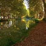 Les Jardins Du Patriarche 호텔 2*