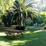 Les Jardins Du Patriarche