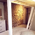 Les Jardins Du Patriarche Hotel Agde