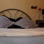 Hotel Les Jardins Du Patriarche Agde