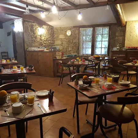 Les Jardins Du Patriarche Hotel Hotel Agde